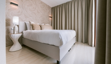 Resa Estates Ibiza villa for sale te koop sant jordi modern bedroom 2.1.jpg